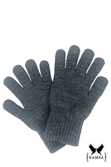 Guantes modelo 205658 Kamea