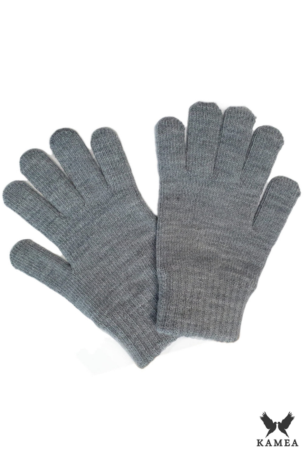 Guantes modelo 205659 Kamea