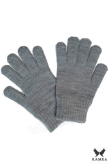 Guantes modelo 205659 Kamea
