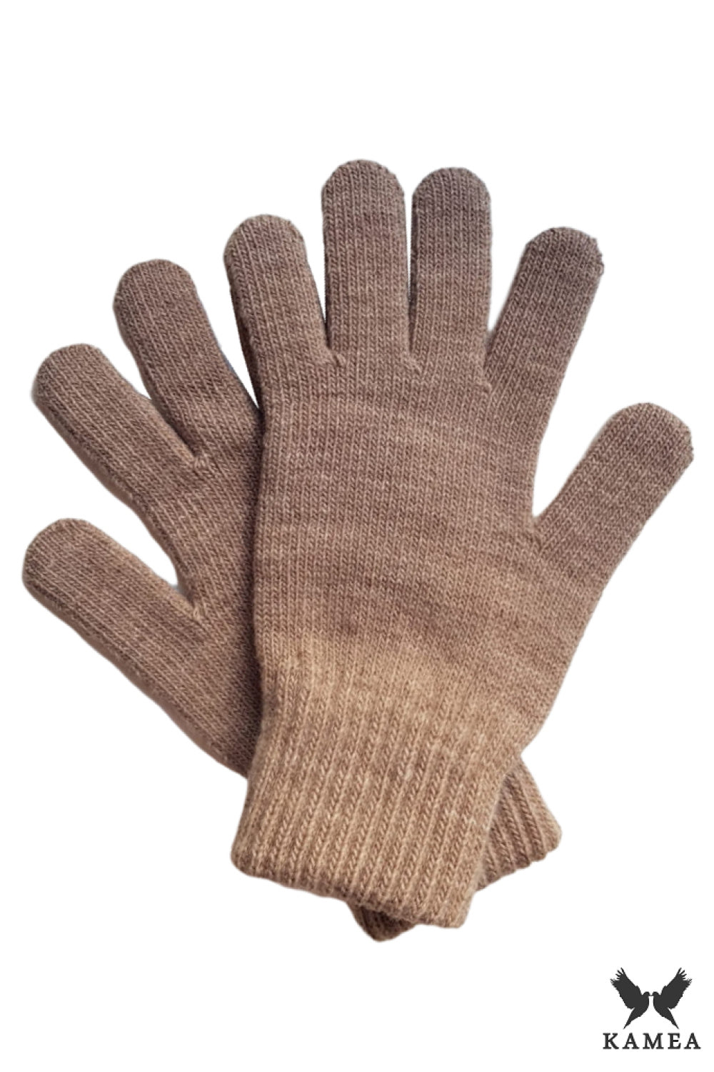 Guantes modelo 205660 Kamea