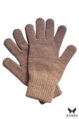 Guantes modelo 205660 Kamea