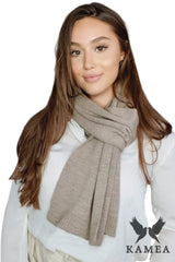 Mantón modelo 205673 Kamea