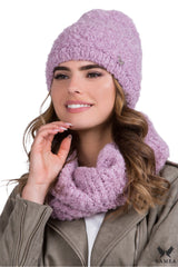 Gorro modelo 205674 Kamea