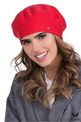 Boina modelo 205688 Kamea