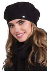 Boina modelo 205689 Kamea