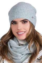 Gorro modelo 205691 Kamea