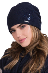 Gorro modelo 205706 Kamea