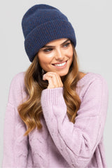 Gorro modelo 205722 Kamea
