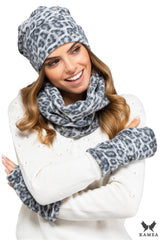 Guantes modelo 205729 Kamea