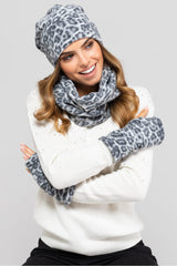 Guantes modelo 205729 Kamea