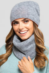 Gorro modelo 205730 Kamea