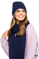 Mantón modelo 205733 Kamea