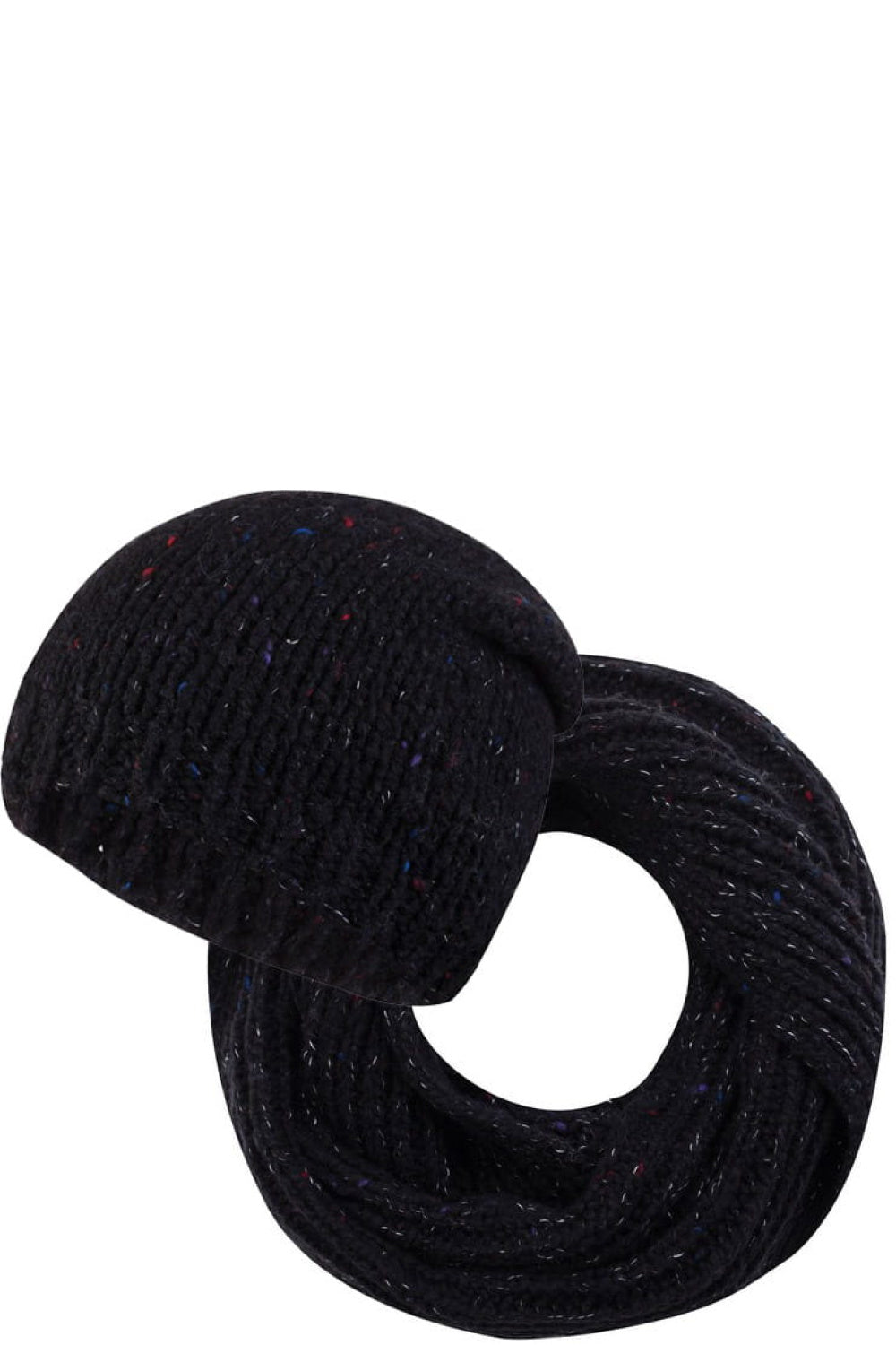 Conjunto modelo 205755 Kamea