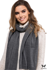 Mantón modelo 205757 Kamea