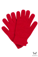 Guantes modelo 205759 Kamea