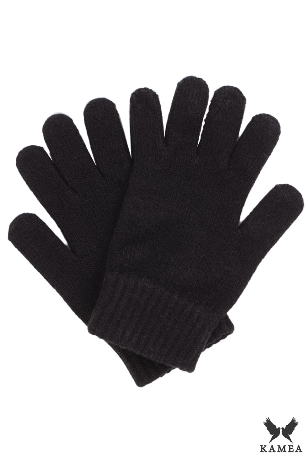 Guantes modelo 205760 Kamea