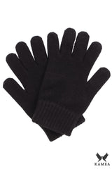 Guantes modelo 205760 Kamea