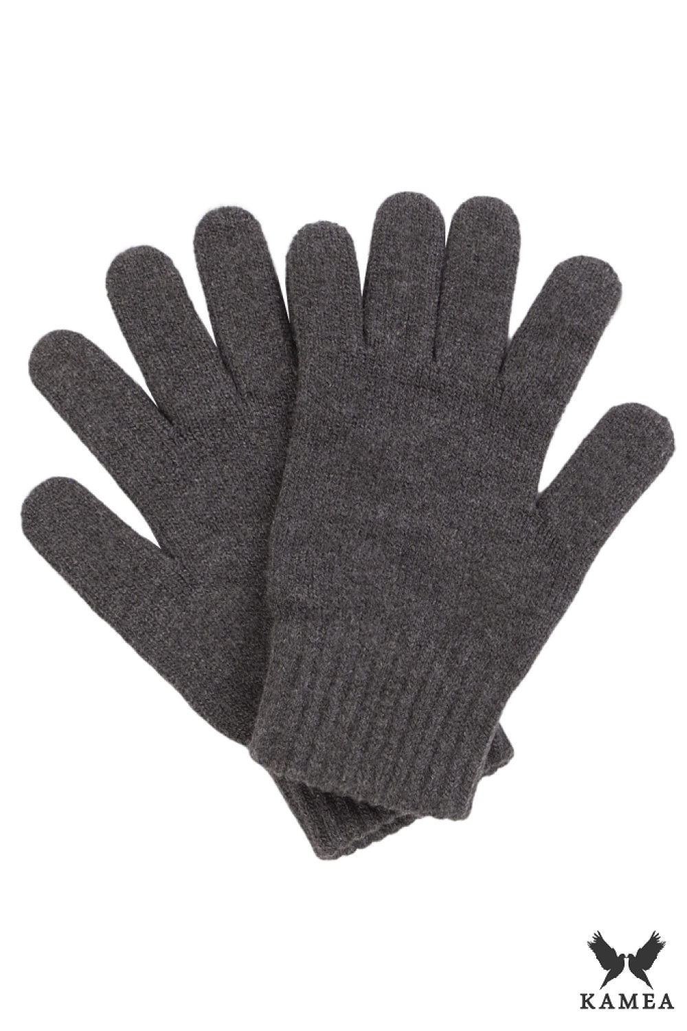 Guantes modelo 205761 Kamea