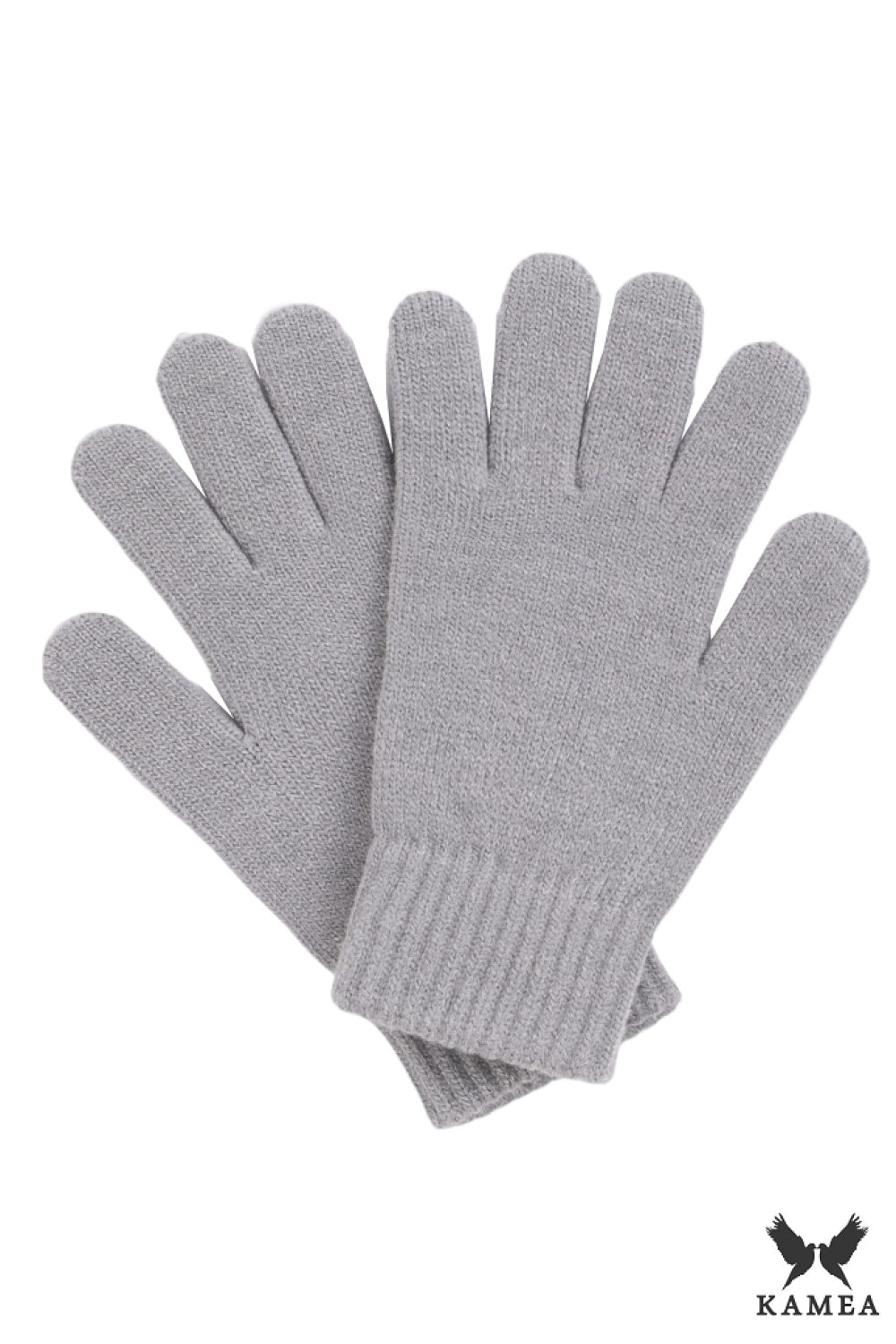 Guantes modelo 205762 Kamea