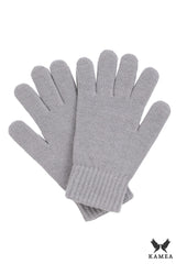 Guantes modelo 205762 Kamea