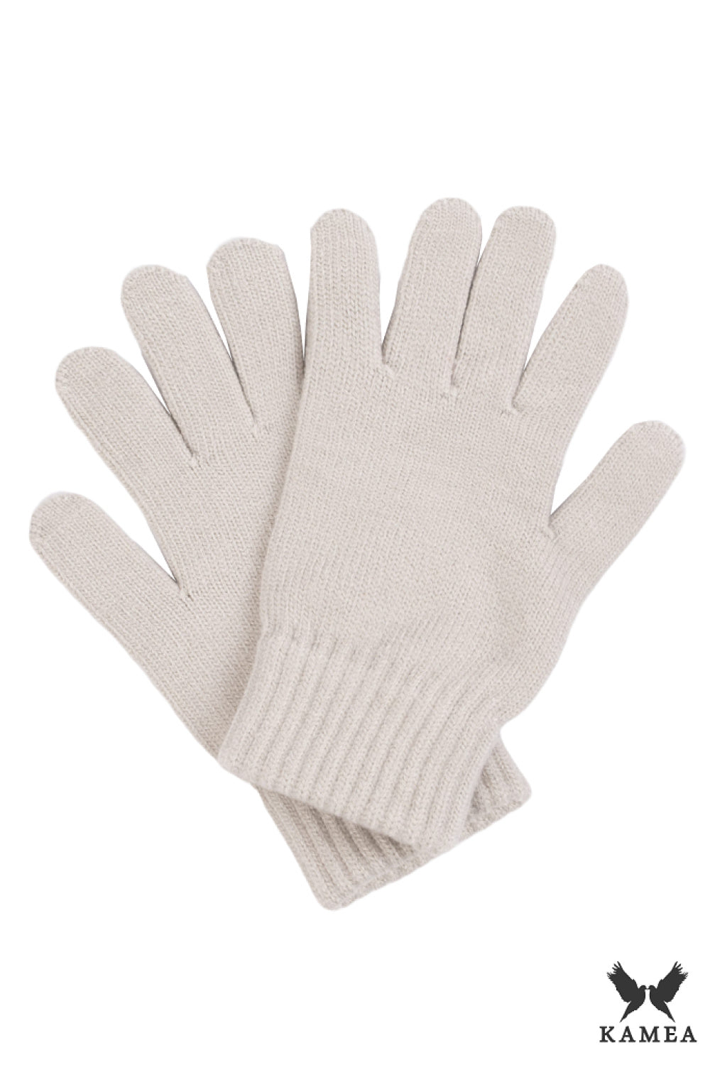 Guantes modelo 205763 Kamea