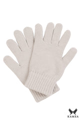 Guantes modelo 205763 Kamea