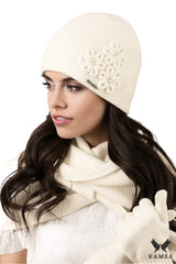 Guantes modelo 205764 Kamea