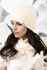 Guantes modelo 205764 Kamea