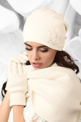Guantes modelo 205764 Kamea