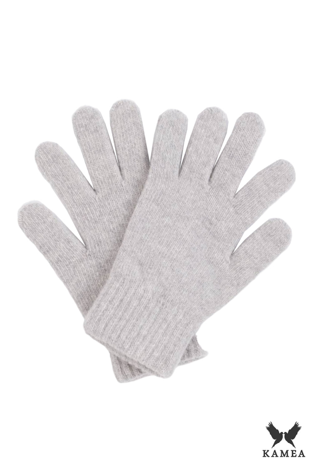 Guantes modelo 205765 Kamea