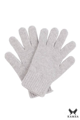 Guantes modelo 205765 Kamea