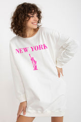 Sudadera modelo 206002 Factory Price