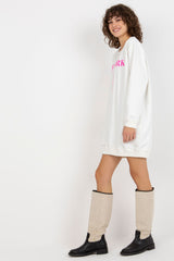 Sudadera modelo 206002 Factory Price