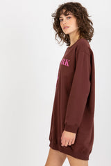 Sudadera modelo 206003 Factory Price