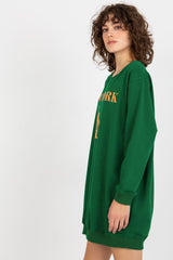 Sudadera modelo 206005 Factory Price