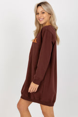 Sudadera modelo 206008 Factory Price