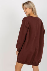 Sudadera modelo 206008 Precio de Fábrica