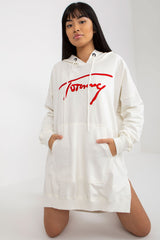 Sudadera modelo 206013 Precio de Fábrica
