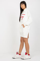 Sudadera modelo 206013 Precio de Fábrica