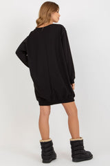 Sudadera modelo 206018 Factory Price