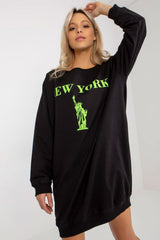Sudadera modelo 206022 Factory Price
