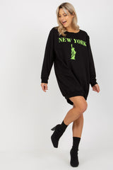 Sudadera modelo 206022 Factory Price