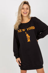 Sudadera modelo 206023 Factory Price