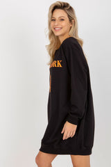 Sudadera modelo 206023 Factory Price