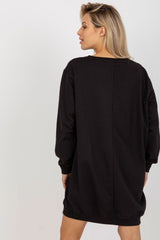 Sudadera modelo 206023 Factory Price