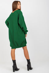 Sudadera modelo 206025 Factory Price