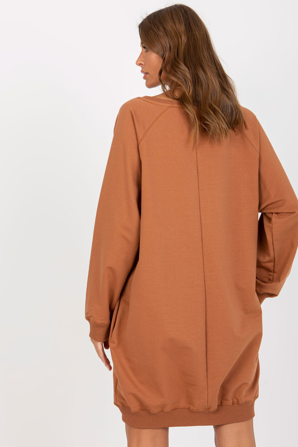Sudadera modelo 206029 Precio de Fábrica