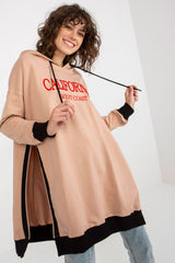 Sudadera modelo 206032 Precio de Fábrica