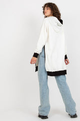 Sudadera modelo 206035 Factory Price