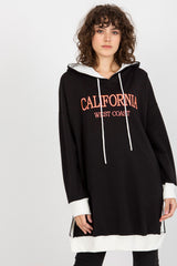Sudadera modelo 206036 Factory Price